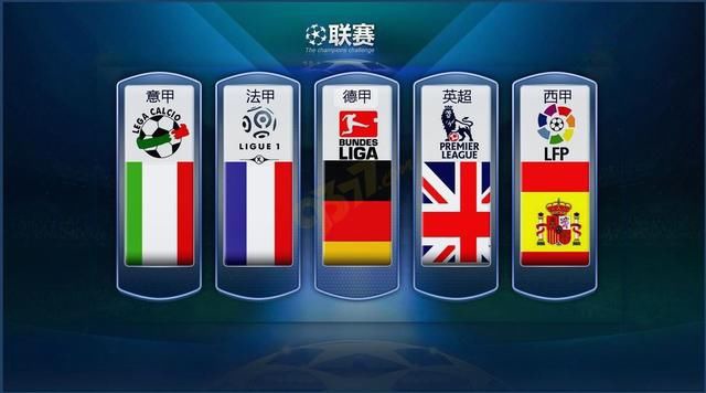 于世的国家