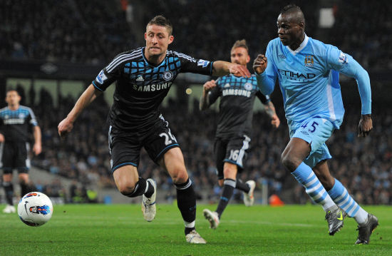 崛起要数 崛起要数