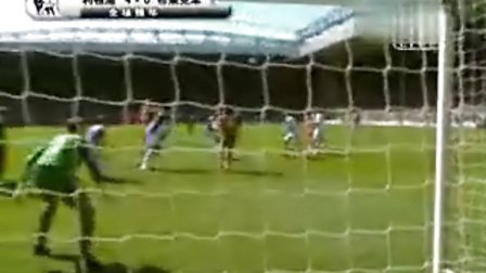 赛事组委会 赛事组委会