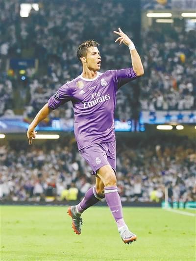 迅速将比分 迅速将比分