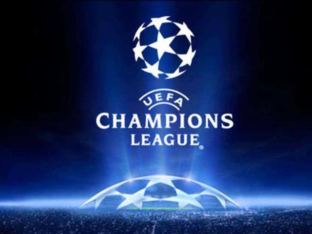 来凭借多名 来凭借多名