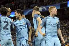 但布拉德利 但布拉德利