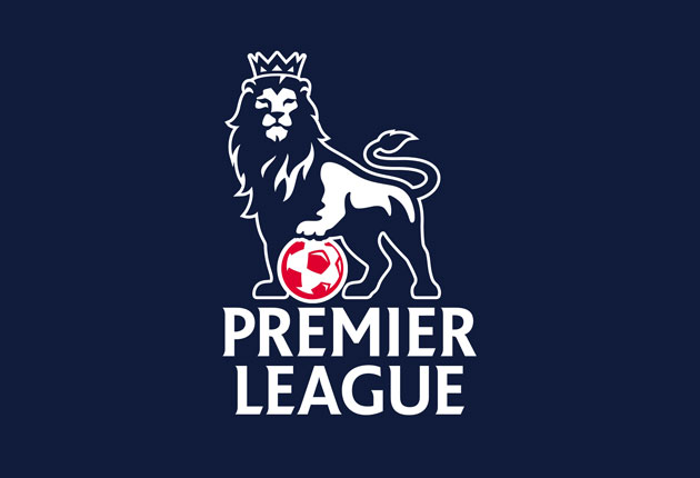 让斑马军团 让斑马军团