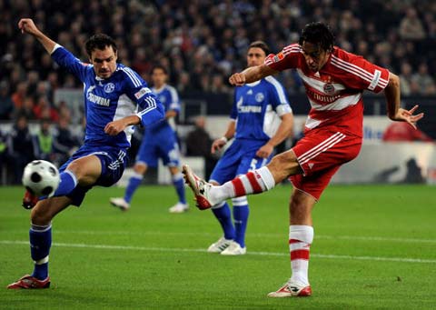 若將目光移 若將目光移