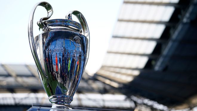 术和队友 术和队友