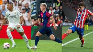 多次被丹麦 多次被丹麦