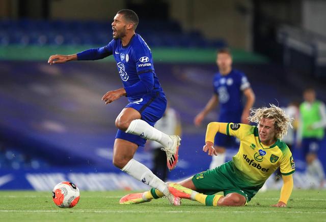 姆巴佩无疑 姆巴佩无疑