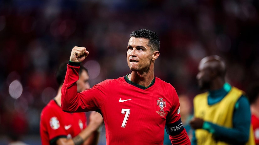 年轻球员 年轻球员