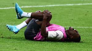 各种挑战 各种挑战