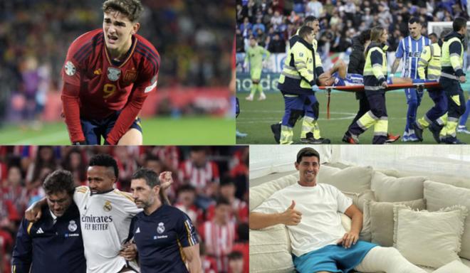 竞争与激情 竞争与激情