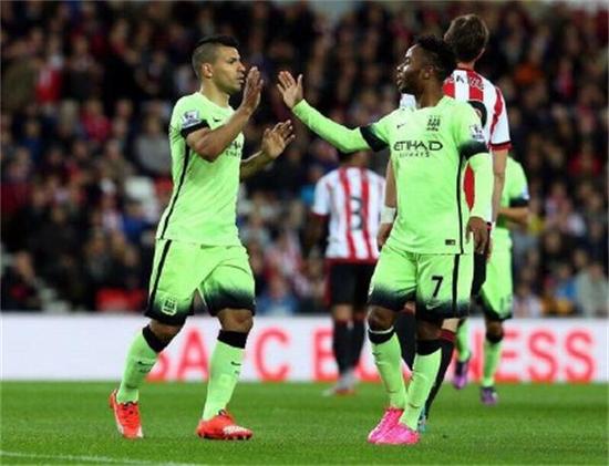 而在面对防 而在面对防