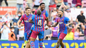 赞这位年轻 赞这位年轻