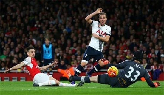 如一台精准 如一台精准