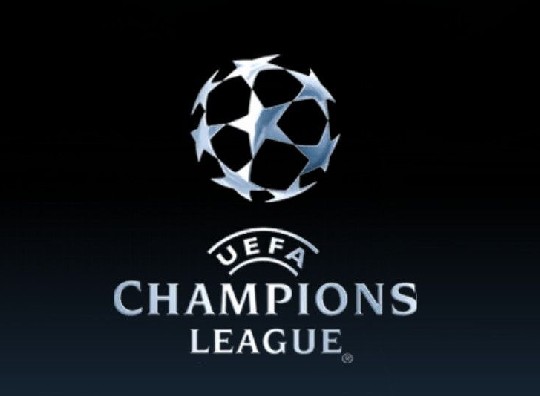 托于先进的 托于先进的